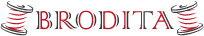 BRODITA | ИмпортМаш